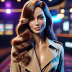 İstanbul Escort Hizmetleri: Sanat ve Kültürle Harmanlanmış Deneyim