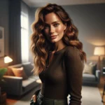 Sanatın ve Tarihin İzinde: İstanbul’da Benzersiz Anlar