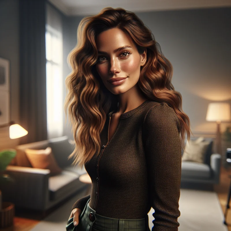 Sanatın ve Tarihin İzinde: İstanbul'da Benzersiz Anlar