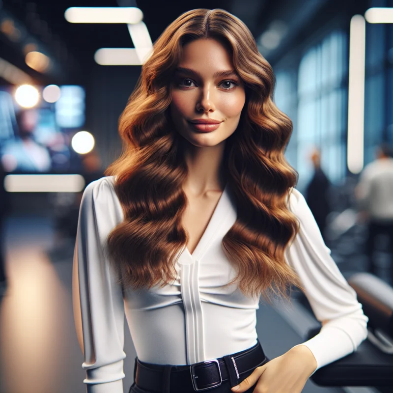 İstanbul’da Kaliteli ve Güvenilir Escort Hizmetleri