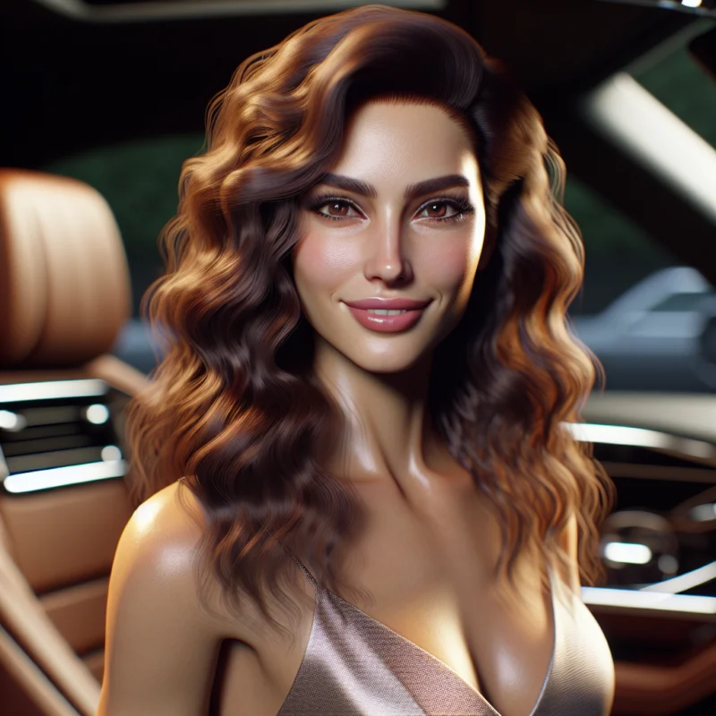 Anadolu Bölgesinde Eşsiz Escort Deneyimleri