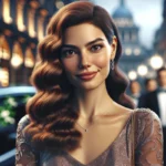 Sınırsız İstanbul Escort Deneyimi: Kadıköy’den Çengelköy’e Rüya Dolu Anlar