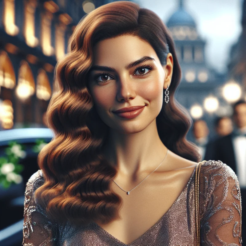 Sınırsız İstanbul Escort Deneyimi: Kadıköy'den Çengelköy'e Rüya Dolu Anlar