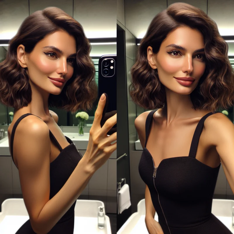 Avrupa Escort: Milano'da Kültürel ve Estetik Bir Yolculuk