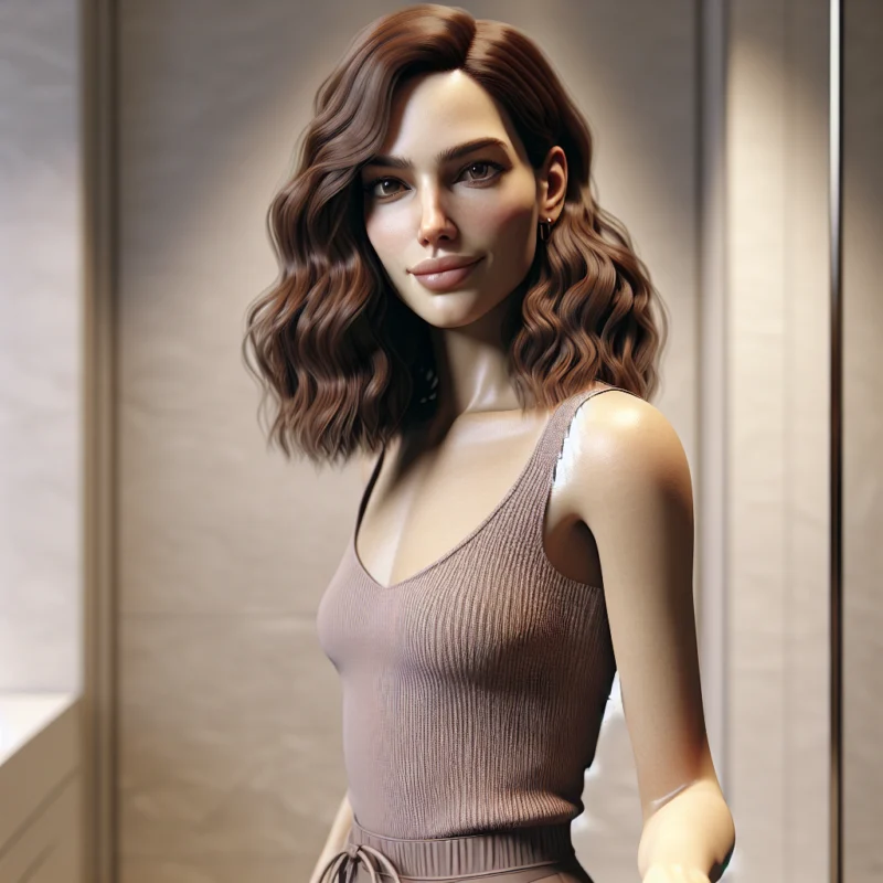 Avrupa Escort: Sanat Tarihi İçinde Bir Yolculuk