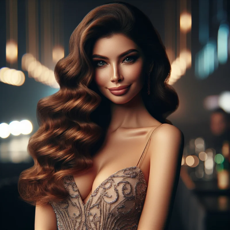 Avrupa'da Escort Hizmetlerinin Kaliteli ve Güvenli Dünyası