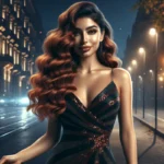 İstanbul Escort Hizmetlerinde Kadıköy’de Baştan Çıkarıcı Deneyimler