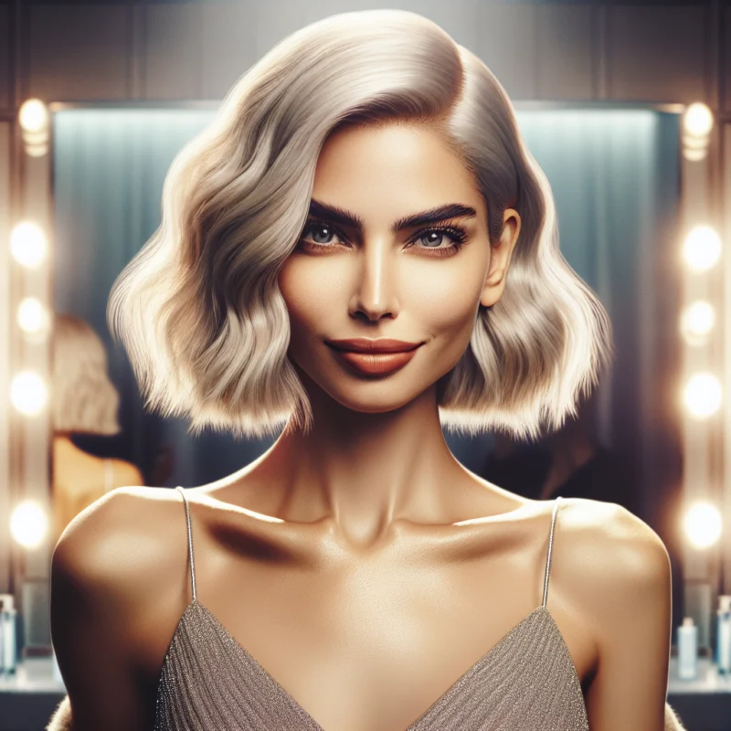 Anadolu Escort Hizmetlerinin En İyi Yönleri