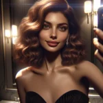 Avrupa Escort: Sanatın Işığında Buluşma