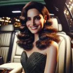 İstanbul’da Escort Hizmetleri ve Buluşma Noktaları