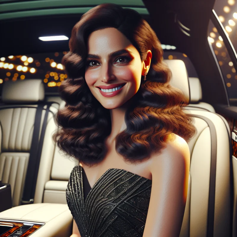 İstanbul'da Escort Hizmetleri ve Buluşma Noktaları