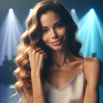 İstanbul Escort Hizmetleri: Kalitenin ve Güvenin Yeni Adresi