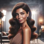 Anadolu Escort: Eğlence Dolu Moda Hikayem