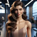 Anadolu’nun Kalbinde Özgün Escort Deneyimleri