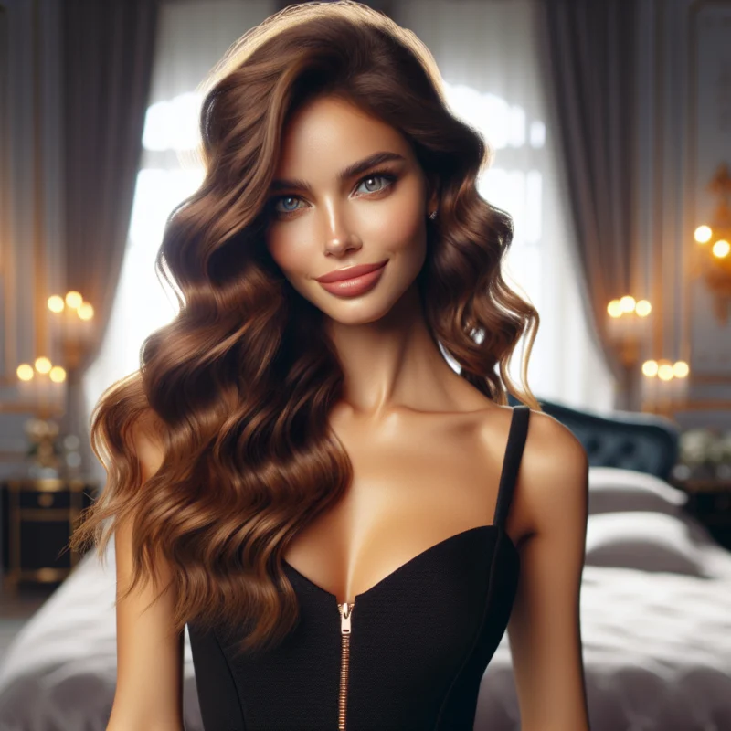 İstanbul'da Kaliteli Escort Hizmetleri ve Buluşma Noktaları