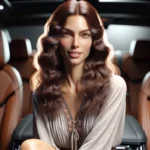 Avrupa Escort ile Gündelik Hayatın Ötesine Geçiş