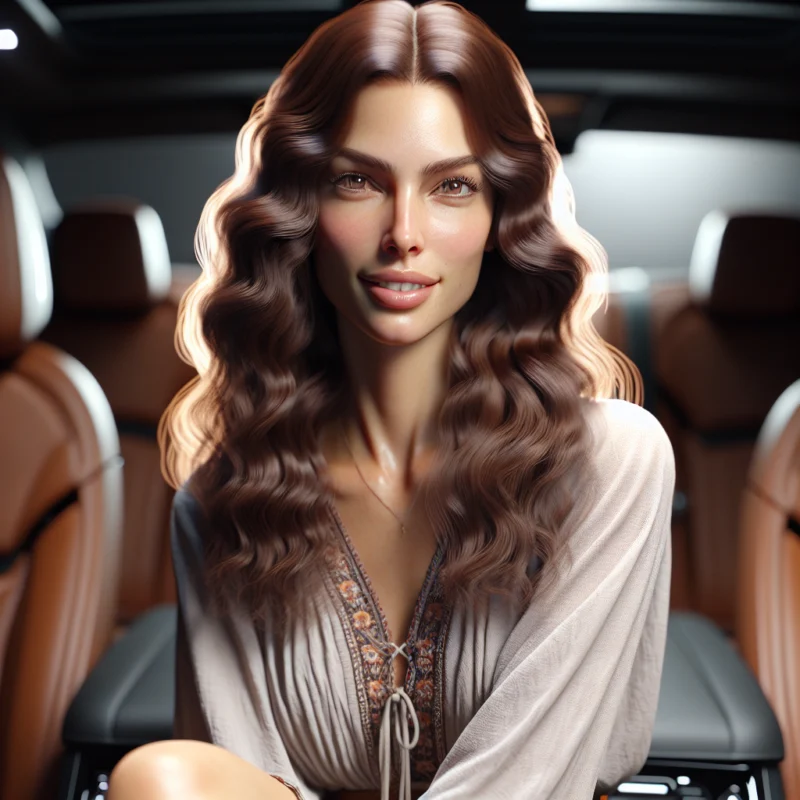 Avrupa Escort ile Gündelik Hayatın Ötesine Geçiş