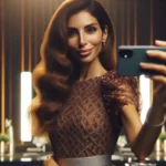 Cibali’de Unutulmaz Bir İstanbul Escort Deneyimi