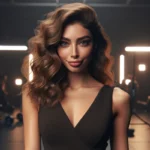 İstanbul Escort: Moda Sokaklarında Eğlenceli Keşifler