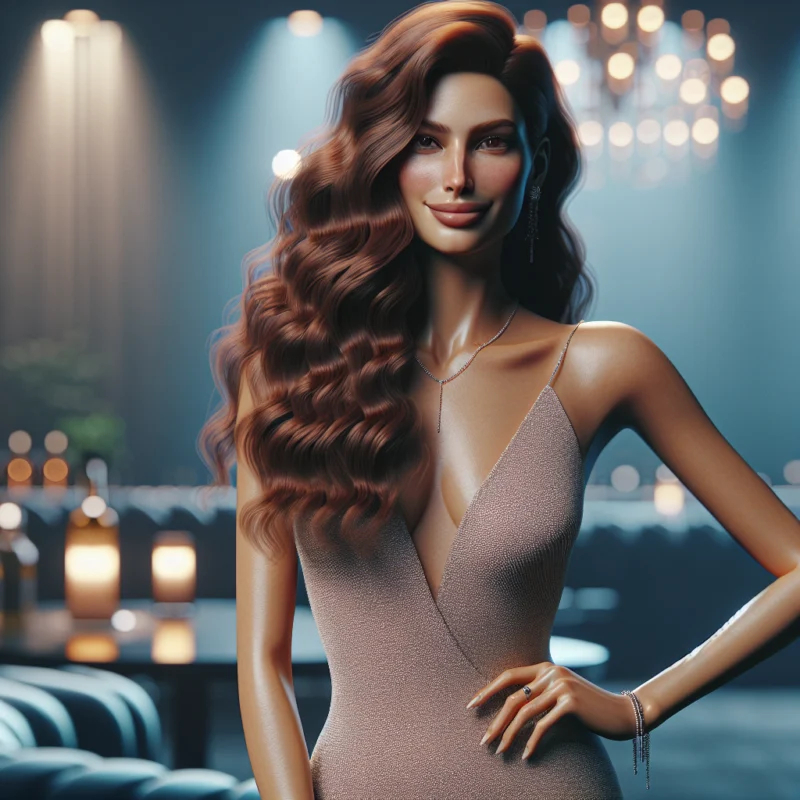 Anadolu Escort Servisleri: Anadolu'nun Renkli Dünyası