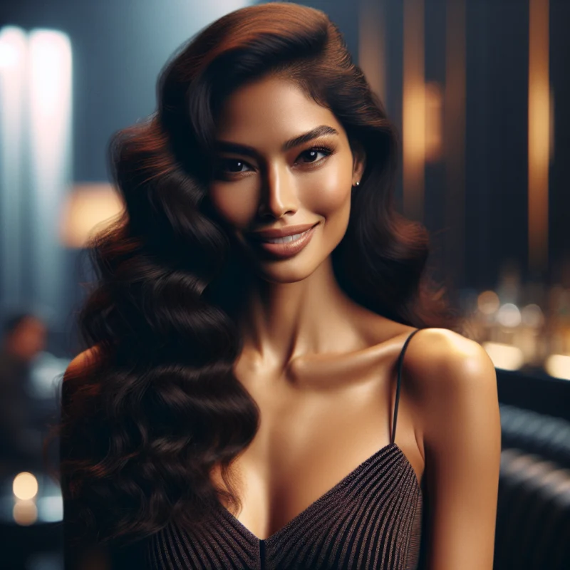 İstanbul Escort Maceram: Ece ile Heyecan Dolu Bir Gün