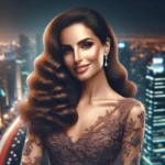 Avrupa Escort: Kalite ve Çeşitliliği Keşfedin