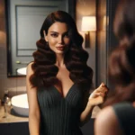 İstanbul Escort ile Bohem Balat’ın Derinliklerine Yolculuk