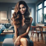 İstanbul’da Kaliteli Escort Hizmetlerinin Adresi