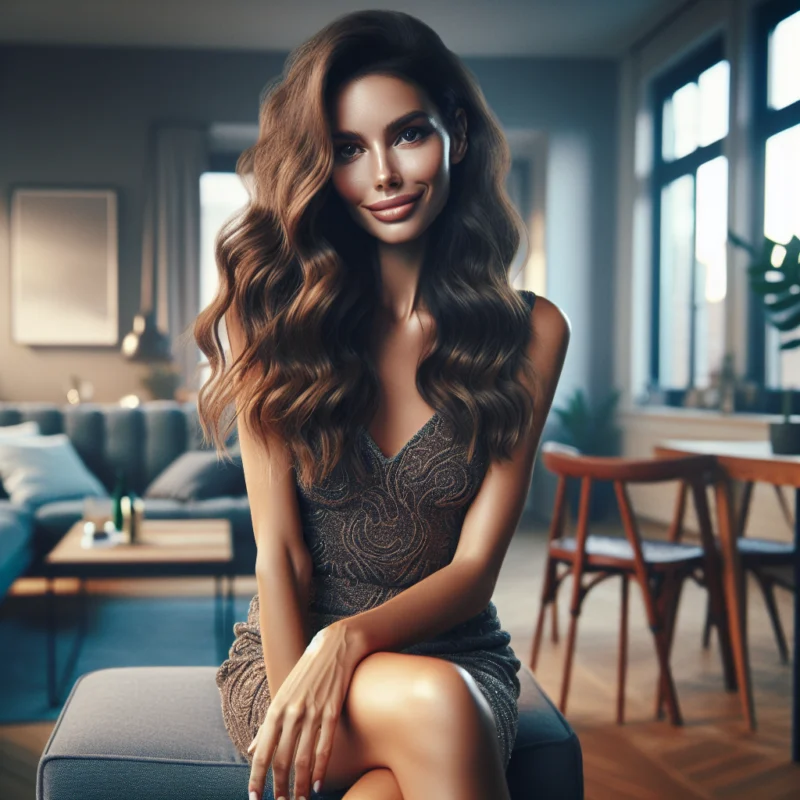 İstanbul'da Kaliteli Escort Hizmetlerinin Adresi