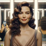 Anadolu Escort: Deniz Esintisinde Çapkın Maceralar