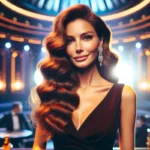 Anadolu Escort: Eğlencenin ve Çapkınlığın Merkezindeyim!