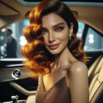 Görkemli Sanatın ve Gizemin İzindeyim