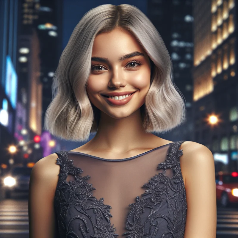 İstanbul'da Kaliteli ve Güvenilir Escort Hizmetleri